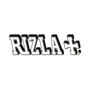 Rizla