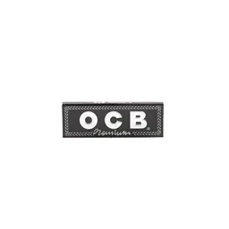 OCB