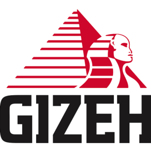 GIZEH