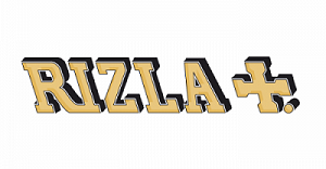 Rizla