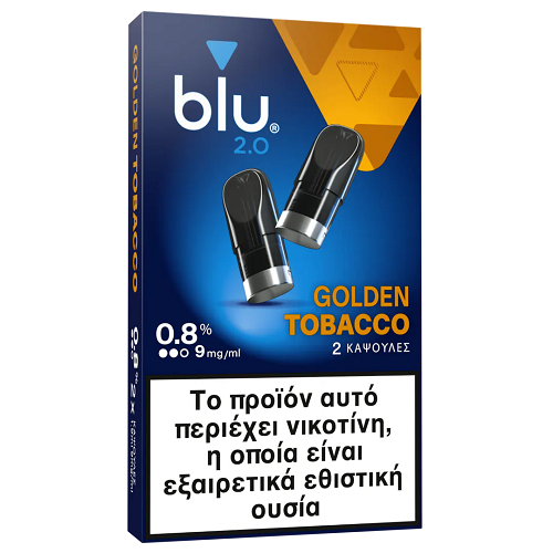 goldentobacookapsoula