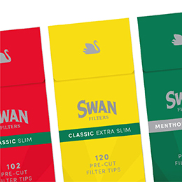 Swan