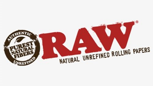 RAW